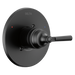 Delta Saylor: Monitor 14 Series Valve Only Trim
