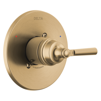 Delta Saylor: Monitor 14 Series Valve Only Trim