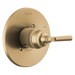 Delta Saylor: Monitor 14 Series Valve Only Trim