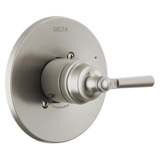 Delta Saylor: Monitor 14 Series Valve Only Trim