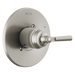 Delta Saylor: Monitor 14 Series Valve Only Trim