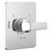 Delta Velum: Monitor 14 Series Valve Only Trim