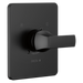 Delta Velum: Monitor 14 Series Valve Only Trim