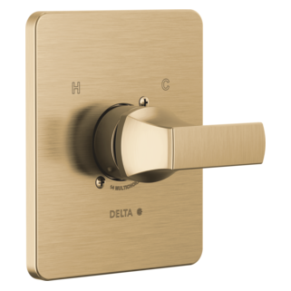 Delta Velum: Monitor 14 Series Valve Only Trim