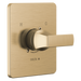 Delta Velum: Monitor 14 Series Valve Only Trim