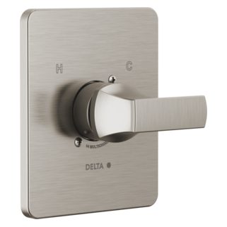 Delta Velum: Monitor 14 Series Valve Only Trim