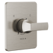 Delta Velum: Monitor 14 Series Valve Only Trim