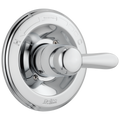 Chrome