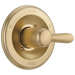 Delta T14038 Lahara Monitor 14 Series Valve Only Trim