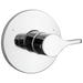 Delta Delta Modern™: Monitor 14 Series MultiChoice Trim