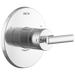 Delta Altado T14042 Monitor 14 Series Valve Only Trim - Chrome
