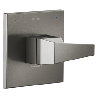 Delta Trillian: 14 Series Valve Trim