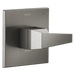 Delta Trillian: 14 Series Valve Trim