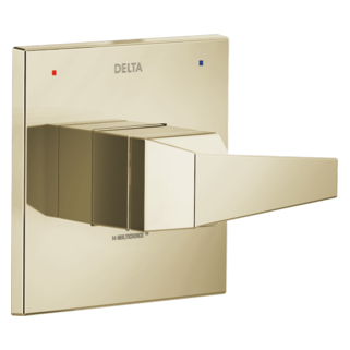 Delta Trillian: 14Series Valve Trim