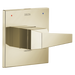 Delta Trillian: 14Series Valve Trim