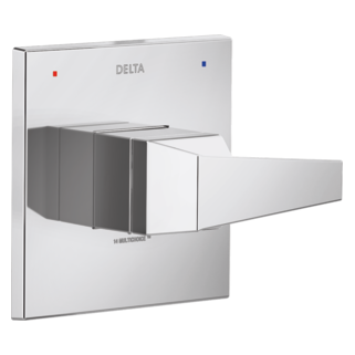 Delta Trillian: 14Series Valve Trim