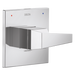 Delta Trillian: 14Series Valve Trim