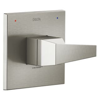 Delta Trillian: 14Series Valve Trim