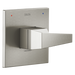 Delta Trillian: 14Series Valve Trim