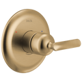 Lumicoat Champagne Bronze