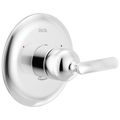 Lumicoat Chrome