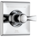 Delta T14051 Dryden Monitor 14 Series Valve Only Trim