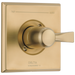 Delta T14051 Dryden Monitor 14 Series Valve Only Trim