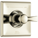 Delta T14051 Dryden Monitor 14 Series Valve Only Trim