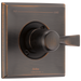 Delta T14051 Dryden Monitor 14 Series Valve Only Trim