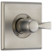 Delta T14051 Dryden Monitor 14 Series Valve Only Trim