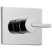 Delta T14053 Vero Monitor 14 Series Valve Only Trim