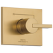 Delta T14053 Vero Monitor 14 Series Valve Only Trim