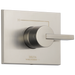 Delta T14053 Vero Monitor 14 Series Valve Only Trim