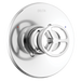 Delta Trinsic: Monitor 14 Series Valve Only Trim