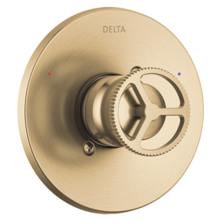 Delta Trinsic: Monitor 14 Series Valve Only Trim