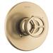 Delta Trinsic: Monitor 14 Series Valve Only Trim