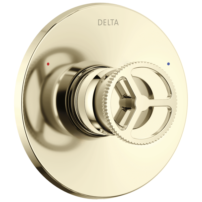 Valve Only Trim