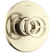 Valve Only Trim