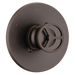 Delta Trinsic: Monitor 14 Series Valve Only Trim