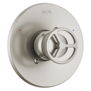 Delta Trinsic: Monitor 14 Series Valve Only Trim