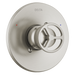 Delta Trinsic: Monitor 14 Series Valve Only Trim