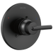 Delta Trinsic: Monitor 14 Series Valve Only Trim