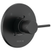 Monitor 14 Series Valve Only Trim