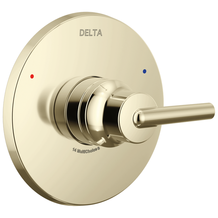 Valve Only Trim