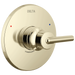 Valve Only Trim