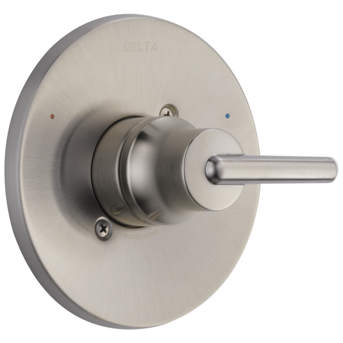 Delta Trinsic: Monitor 14 Series Valve Only Trim
