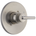 Delta Trinsic: Monitor 14 Series Valve Only Trim