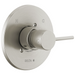 Monitor 14 Series Valve Only Trim