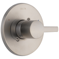 Stainless
