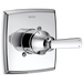 Delta T14064 Ashlyn Monitor 14 Series Valve Only Trim
